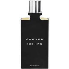 Pour Homme, EdP