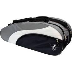 Sacs de badminton Talbot Torro Racket Bag