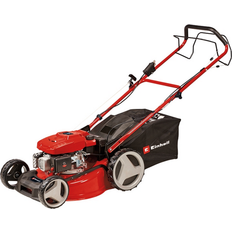 Einhell Tondeuses à Essence Einhell Gazon Thermique GC-PM 46 S HW-E 2000 W Tondeuse à Essence