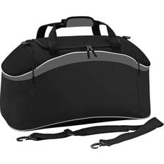 BagBase Teamwear Sport Holdall Duffle 54 Litres Pack of 2