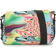 Desigual Handtasche 23SAXY22 Bunt