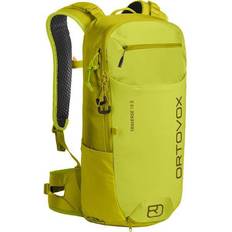 Ortovox traverse Ortovox Rucksack TRAVERSE 18 S