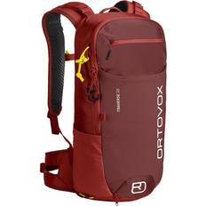 Ortovox traverse Ortovox Traverse 20 Vandringsryggsäck Cengia Rossa 20 L