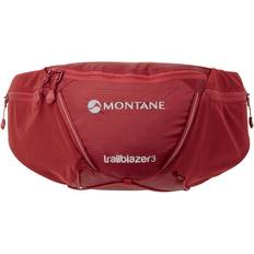 Montane Bæltetasker Montane Trailblazer 3