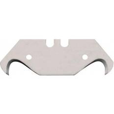 Gedore Kabelsakse Gedore RED 3301600 Cutter 12 stk Kabelsaks