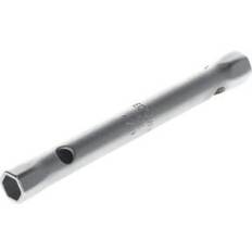 Cacciaviti a testa esagonale Gedore Rohrsteckschlüssel 26 R 8x9 6210210 9 mm 105 mm 1 pz Cacciavite a testa esagonale