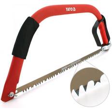 YATO Save YATO Professional 3201 Bow Nedstryger