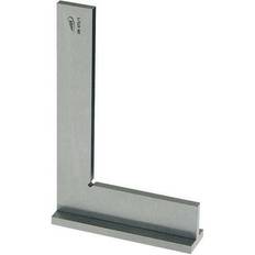 Calibri a cursore Helios Preisser 0372108 400 x 200 mm 90 ° Calibro a cursore