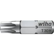Wiha Torx-skruetrækkere Wiha Bit 25 mm TORX T40H 1 stk Torx-skruetrækker