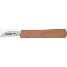Gedore Knive Gedore Universalmesser 175mm, 1 Stück, 0291-06 Hobbykniv