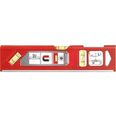 Connex COX791250 Magnetic Spirit Level