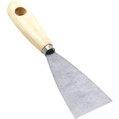 Nölle Profi Brush Håndværktøj Nölle Profi Brush 5 cm Spartel