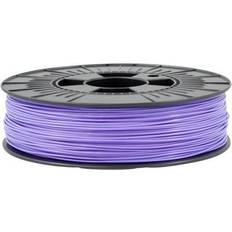 Velleman filamento pla 1.75 mm color púrpura 750 g