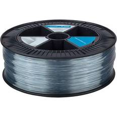 Bruna Filament BASF PET filament Transparent 1,75mm 2,5kg Ultrafuse