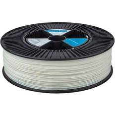 BASF Filaments BASF Ultrafuse PR1-7501b450 Filament Tough PLA 2.85 mm 4.500 g blanc naturel Pro1