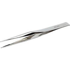 Bahco 5468-112 Præcisionspincet 12 g 11,2 cm Gribetang
