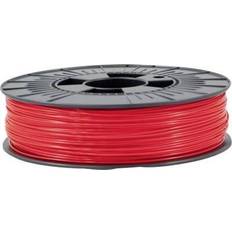 1.75mm Filaments vente Velleman FILAMENT PLA 1.75 mm ROUGE 750 g