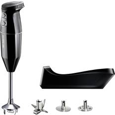 Cordless