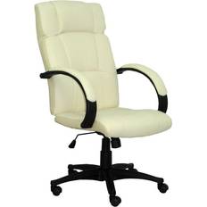 P&C Munera 97DBCR Office Chair