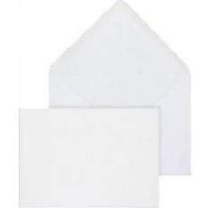 Postage & Packaging Supplies Blake Purely Everyday White Gummed Invitation 159x210mm 100gsm