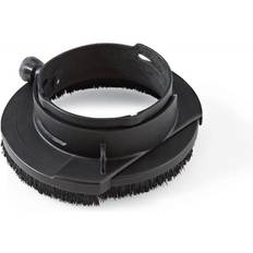 Emhætter Flex Emhætte SG-R D115 RE