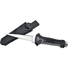 Outdoor Knives Seac Unisex Rapid Daga Safety 10 5 cm Outdoor Knife
