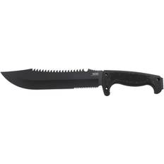 SOG Jagtknive SOG Jungle Primitive Jagtkniv