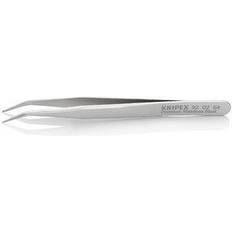 Makeup Knipex 92 02 54, Metallic, 15 g, 120 mm [Ukendt]