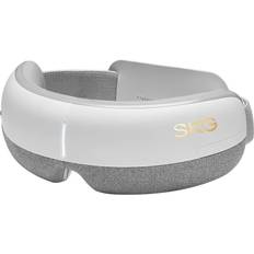Eye massager SKG Eye Massager E3-EN