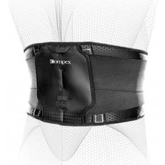 Compex Hieronta- ja Rentoutustuotteet Compex Bionic Back S