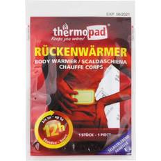 Thermopad Rückenwärmer