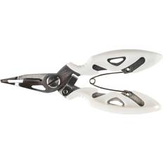 Håndværktøj Ifish Mini Split Pliers Låseringstang