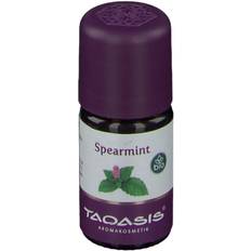 Spearmint Taoasis Spearmint Öl bio