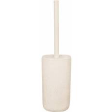 Kleine Wolke Belgrano Toiletbørste Sandbeige