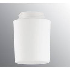 opal 6143