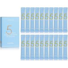 5 Probiotics Perfect Volume Shampoo 20x8ml
