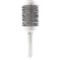 Thermal brush Technique 390 Silk Thermal Brush 2