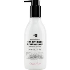 Oligo Calura Moisture Balance Conditioner 85 oz 250ml