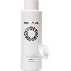 Root Purifier Scalp Microbiome Shampoo