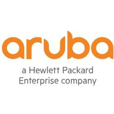 HPE Enterprise Aruba Direct Attach Copper Cable - 10GBase direct attach cable - SFP+ SFP+ 3