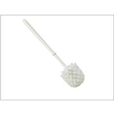 Wham More Standard Toilet Brush