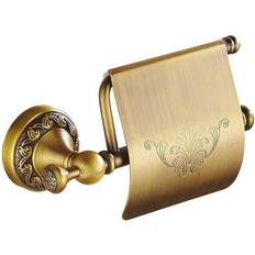 Bathroom Accessories Pepte Toilet Elegant Roll