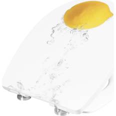 Cornat WC-Sitz "Zitrone"