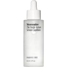 Scalp serum The Scalp Serum Fragrance-Free 60Ml