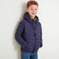 'Midsley' Down Jacket