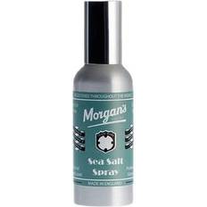 Morgan's Pomade Sea Salt Spray 100 ml