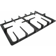 Grid For 2 Burners Star