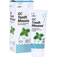 Tooth mousse Tooth Mousse Pfefferminz