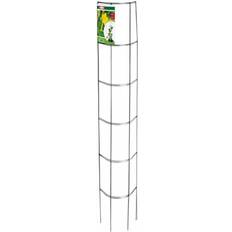 Vasi, Piante e Coltivazione Bellissa Bellissa Gurkenturm 120 cm