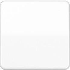Controller Cards Jung Steuertaste Standard CD 1700 WW